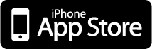 App Store